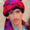 parvezkakar0333