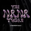 thenanatouch