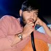 rahmatafghan595