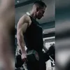 mariocastellanos_