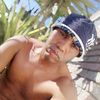 gabrielpetersen66
