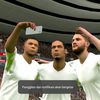 perussimatupang