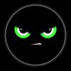 latisya_rafasya