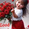 jaya.ravi0
