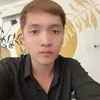 binguyen130518