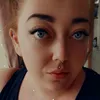 rachel.j.m_x