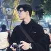 Lê Thanh Bách ✨