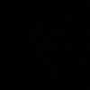 zumayyya5