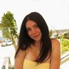 elise_c999