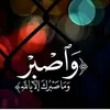user1876655412324