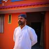 m.bukhsh.panhwar