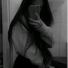 radiye_sy2006