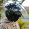 emangnamanya_uyyab
