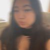 sunshine__thao
