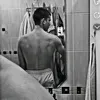 shiteen01