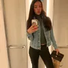 maddalenaisottii