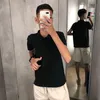 ferrlxz