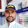 zahoorahmad786.0