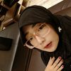 nonigalery2