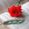 fefe123..1