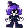 lwoxxy
