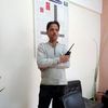 user73240616109881