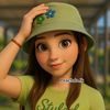 user3092318631780nadee