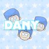 dany_roblox__