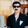 rayan.doski86