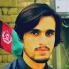 sultanwazir542