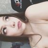 yanochek_k
