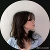 maloukamima10
