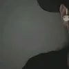 .dgzxs7._