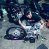 elullagipuyeng