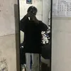 ing_fl_xing10