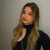 Letícia Torres