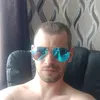 dmitrii_08021985
