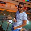 user1955104052408