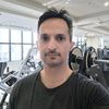 ahmad133w