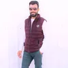 علي هاشم ال سيد جمعان