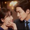 kingtheland_dramaseries