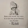 rajayaqub5