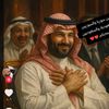 mony_12harvy