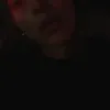dvnvavd