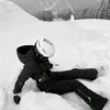 topapppppppe