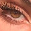 userkddf5981br