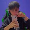 king_streaming