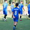 eraldi.10