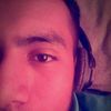fernandofb09