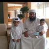 5000aliakbar